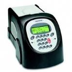 Máy pcr  tc-3000 thermal cycler