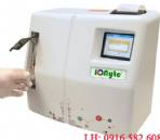 Máy phân tích điện giải ionyte