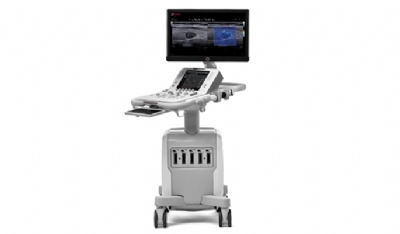 Máy siêu âm esaote mylabx8