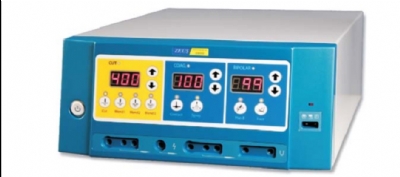 Dao mổ Điện kỹ thuật số (400w) zeus-400