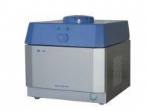 Qb96 satellite gradient thermal cycler