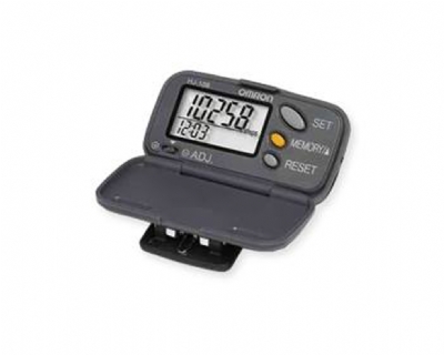 Máy đếm bước đi