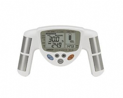 Máy đo lượng mỡ trong cơ thế