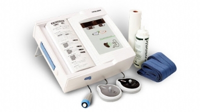 Monitor sản khoa fc700