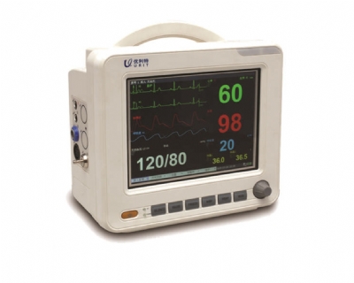 Monitor theo dõi động vật