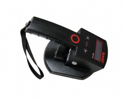 Máy Đọc chip are h5