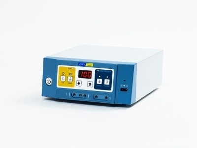 Dao mổ Điện zeus-100