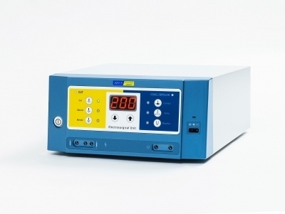 Dao mổ Điện zeus-200s