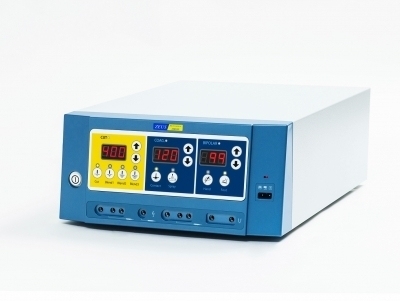 Dao mổ Điện zeus-300