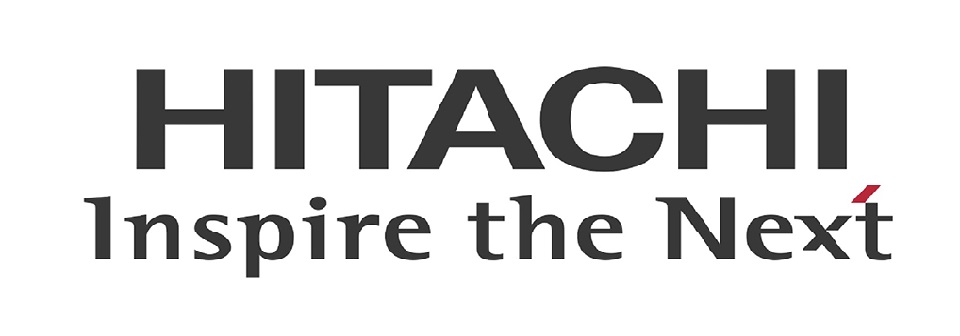 Thiết bị chẩn đoán hình ảnh Thiết bị chẩn đoán hình ảnh