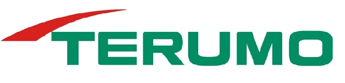 Bơm tiêm điện, Máy truyền dịch Bơm tiêm điện, Máy truyền dịch